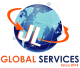 JL Global Services